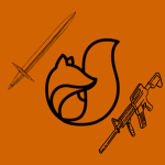 The Fox of war
