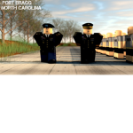 [U.S.A.] United States Army [NC]