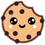 Official Cookie Club!!