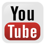 Youtuber FanClub .