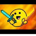 (: Champion Clan :)