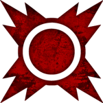 -[TSWU]- The Sith Order