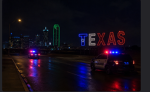 Texas rp Leo
