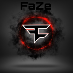 FaZeヾ