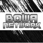 BOWA - Brawl Out Wrestling Association