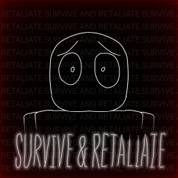 Survive&Retaliate icon