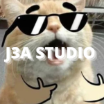 J3A Studio