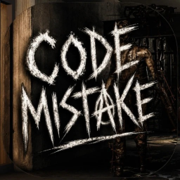 CODE MISTAKE [Haunted Studio]