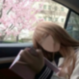 ⋆˚࿔