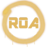 Rosistance Officer Academy