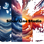Silver Line Studio