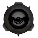 ⌈SCPF⌋ Dept. of External Affairs