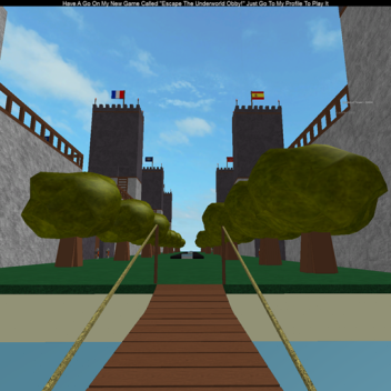 ]Fidget Spinners NEW!!] Ultimate Castle Tycoon V6