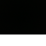 Dark Clan For My friends