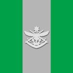 ADF | 6th Battalion, Royal Australian Regiment