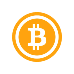 Pemburu USD