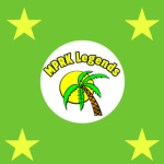 MPRK Legends