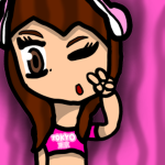 Ly-Pur GRUPO DE MUSICA