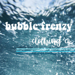 bubble frenzy