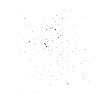 black cosmic shards 
