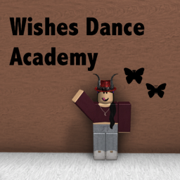Wishes Dance Academy Tryouts Center