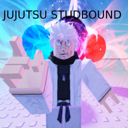 JUJUTSU STUDBOUND ( BETA )