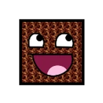 Chocolate :D