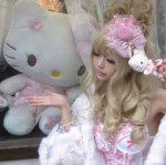Mel_Fans..MM2