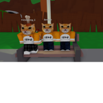 OyenTV's Community
