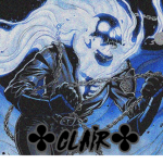 glair