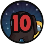 Game Badge Thumbnail