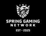 Spring Gaming Network