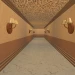 Non-Euclidean / Impossible Room icon