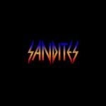 Sandites Youtube