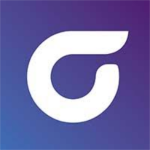 Innovating Group
