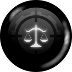 Nova Overwatch Unit [NOU]