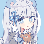 ～マジックの領域～