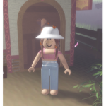 ~Siimplys Demxns~
