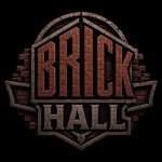 Brotherhood Brick