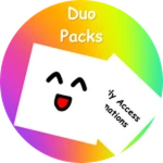 Game Pass Thumbnail