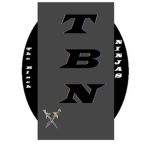 TBN