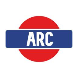 ARC | Estados Unidos