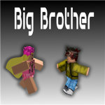 Big Brother [BB]
