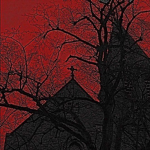 Bloody aesthetic_i.