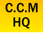 C.C.M HQ