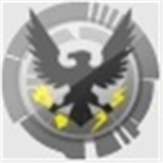Roblox Elite fighters: Spec ops