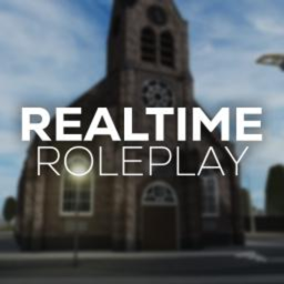 Realtime-Roleplay V3