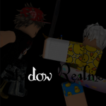 Shadow Realms Studios