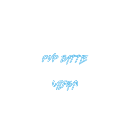 PVP Battle (Beta)