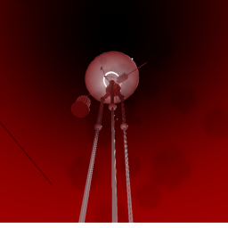 WAR OF THE WORLDS (getting remade)